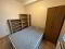 Photo 4 of Great Apartment, 41a Agincourt Avenue, Queens University Quarter, Belfast