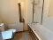 Photo 5 of Great Apartment, 41a Agincourt Avenue, Queens University Quarter, Belfast