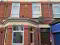 Photo 7 of Great Apartment, 41a Agincourt Avenue, Queens University Quarter, Belfast