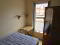 Photo 10 of Great Six Bedroom House, 56 Agincourt Avenue, Queens Quarter, Belfast