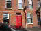 Photo 1 of Agincourt Street, Queens University Quarter, Belfast