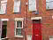 Photo 1 of Agincourt Street, Queens University Quarter, Belfast