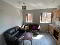 Photo 2 of All Bedrooms Upstairs, 1b Carmel Street, Queens University Quarter, Belfast