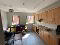 Photo 4 of All Bedrooms Upstairs, 1b Carmel Street, Queens University Quarter, Belfast