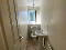 Photo 10 of All Bedrooms Upstairs, 1b Carmel Street, Queens University Quarter, Belfast