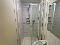 Photo 11 of All Bedrooms Upstairs, 1b Carmel Street, Queens University Quarter, Belfast