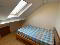 Photo 12 of All Bedrooms Upstairs, 1b Carmel Street, Queens University Quarter, Belfast