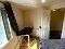 Photo 15 of All Bedrooms Upstairs, 1b Carmel Street, Queens University Quarter, Belfast