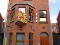 Photo 1 of Great Apartment, 2A Carmel Street, Queens University Quarter, Belfast
