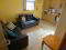 Photo 4 of Great Apartment, 2A Carmel Street, Queens University Quarter, Belfast