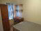 Photo 11 of Great House, 24 Damascus Street, Queens University Quarter, Belfast