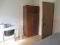 Photo 16 of Great House, 24 Damascus Street, Queens University Quarter, Belfast