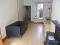 Photo 2 of Great House, 24 Damascus Street, Queens University Quarter, Belfast