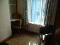 Photo 4 of Great House, 24 Damascus Street, Queens University Quarter, Belfast