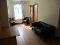 Photo 3 of Great House, 24 Damascus Street, Queens University Quarter, Belfast