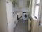Photo 5 of Great House, 24 Damascus Street, Queens University Quarter, Belfast
