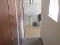Photo 10 of Great House, 24 Damascus Street, Queens University Quarter, Belfast