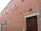 Photo 1 of Great Apartment, 2c Dudley Street, University Quarter, Belfast