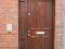 Photo 13 of Great Apartment, 2c Dudley Street, University Quarter, Belfast
