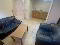 Photo 3 of Great Apartment, 2c Dudley Street, University Quarter, Belfast