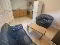 Photo 1 of Great Apartment, 2c Dudley Street, University Quarter, Belfast