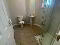 Photo 4 of Great Apartment, 2c Dudley Street, University Quarter, Belfast