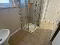 Photo 5 of Great Apartment, 2c Dudley Street, University Quarter, Belfast