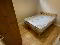Photo 6 of Great Apartment, 2c Dudley Street, University Quarter, Belfast