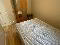 Photo 8 of Great Apartment, 2c Dudley Street, University Quarter, Belfast