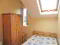 Photo 5 of All Bedrooms Upstairs, 52B Fitzroy Avenue, Queens University Quarter, Belfast
