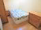 Photo 10 of All Bedrooms Upstairs, 52B Fitzroy Avenue, Queens University Quarter, Belfast