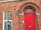 Photo 9 of Great Apartment, 80A Fitzroy Avenue, Botanic Area ~ Behind Queens, Belfast