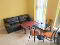 Photo 3 of Great Apartment, 80A Fitzroy Avenue, Botanic Area ~ Behind Queens, Belfast