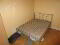 Photo 7 of Great Apartment, 80A Fitzroy Avenue, Botanic Area ~ Behind Queens, Belfast
