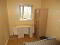 Photo 5 of Great Apartment, 80A Fitzroy Avenue, Botanic Area ~ Behind Queens, Belfast