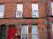 Photo 1 of 1 X 3 Bedroom & 3 X 4 Bedroom Apartments, Fitzroy Avenue, Botanic Area...Belfast