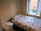 Photo 26 of 1 X 3 Bedroom & 3 X 4 Bedroom Apartments, Fitzroy Avenue, Botanic Area...Belfast