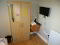 Photo 52 of 1 X 3 Bedroom & 3 X 4 Bedroom Apartments, Fitzroy Avenue, Botanic Area...Belfast