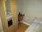 Photo 63 of 1 X 3 Bedroom & 3 X 4 Bedroom Apartments, Fitzroy Avenue, Botanic Area...Belfast