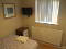 Photo 64 of 1 X 3 Bedroom & 3 X 4 Bedroom Apartments, Fitzroy Avenue, Botanic Area...Belfast