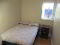 Photo 65 of 1 X 3 Bedroom & 3 X 4 Bedroom Apartments, Fitzroy Avenue, Botanic Area...Belfast