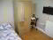 Photo 76 of 1 X 3 Bedroom & 3 X 4 Bedroom Apartments, Fitzroy Avenue, Botanic Area...Belfast