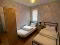 Photo 15 of Great Accommodation, 54 Fitzroy Avenue, Queens University Quarter, Belfast