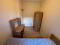 Photo 11 of 3 Bedroom Apartment, 122b Fitzroy Avenue, Queens University Quarter, Belfast