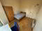Photo 13 of 3 Bedroom Apartment, 122b Fitzroy Avenue, Queens University Quarter, Belfast
