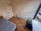 Photo 14 of 3 Bedroom Apartment, 122b Fitzroy Avenue, Queens University Quarter, Belfast