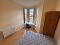 Photo 15 of 3 Bedroom Apartment, 122b Fitzroy Avenue, Queens University Quarter, Belfast