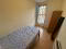 Photo 17 of 3 Bedroom Apartment, 122b Fitzroy Avenue, Queens University Quarter, Belfast