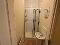 Photo 19 of 3 Bedroom Apartment, 122b Fitzroy Avenue, Queens University Quarter, Belfast