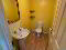 Photo 20 of 3 Bedroom Apartment, 122b Fitzroy Avenue, Queens University Quarter, Belfast
